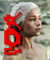 Adventure Drache-GOT.jpg
